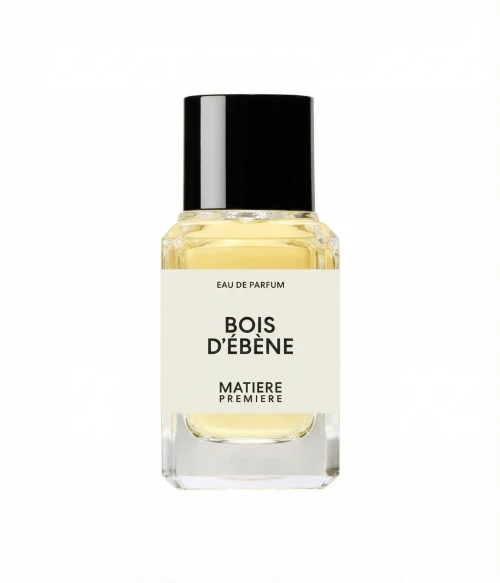 MATIERE PREMIERE BOIS D'EBENE EDP 50 ML