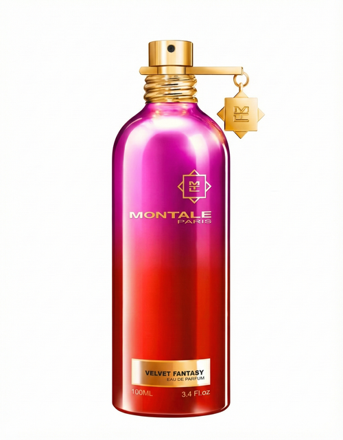 MONTALE VELVET FANTASY EDP 100 ML
