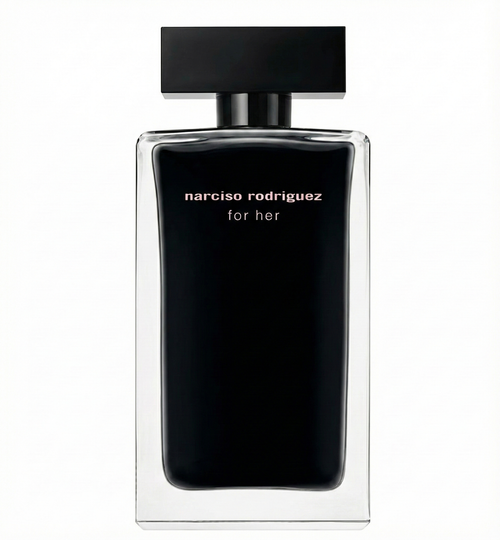 NARCISO RODRIGUEZ FOR HER EDT 100 ML VAPO