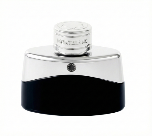 MONTBLANC LEGEND EDT 30 ML VAPO
