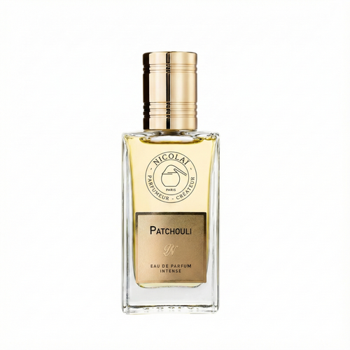 NICOLAI PATCHOULI INTENSE EDP 30 ML
