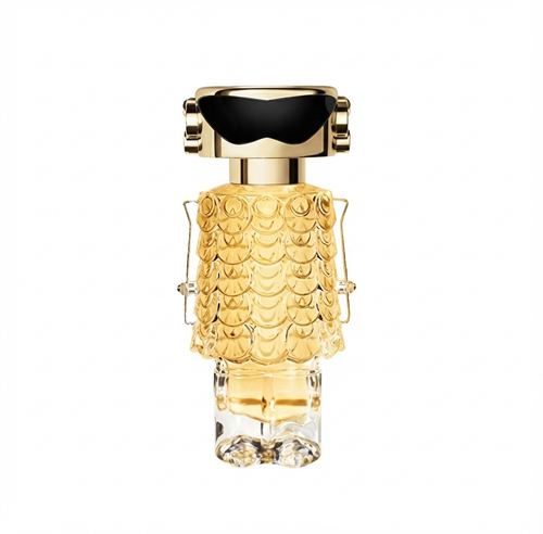 PACO RABANNE FAME INTENSE EDP 80 ML