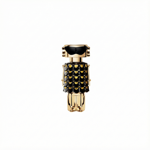 PACO RABANNE FAME NIGHT EDP 30 ML