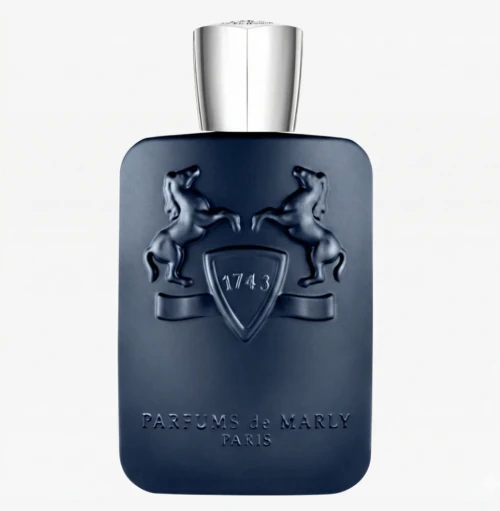 PARFUMS DE MARLY LAYTON EDP 200 ML VAPO