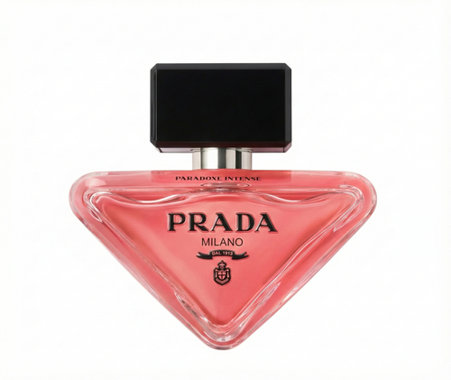 PRADA PARADOXE INTENSE EDP 50 ML