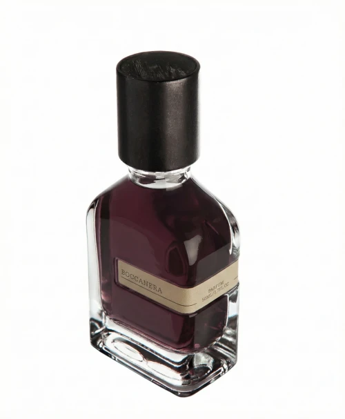 ORTO PARISI BOCCANERA PARFUM 50 ML VAPO