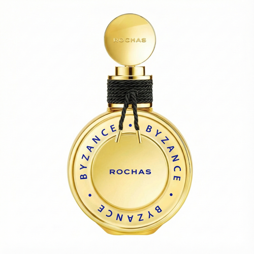 ROCHAS BYZANCHE GOLD EDP 60 ML VAPO