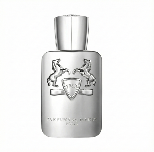 PARFUMS DE MARLY PEGASUS EDP 75 ML
