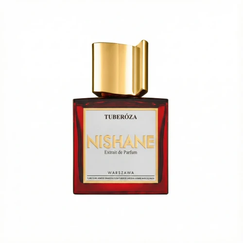 NISHANE TUBERÓZA EDP 50 ML