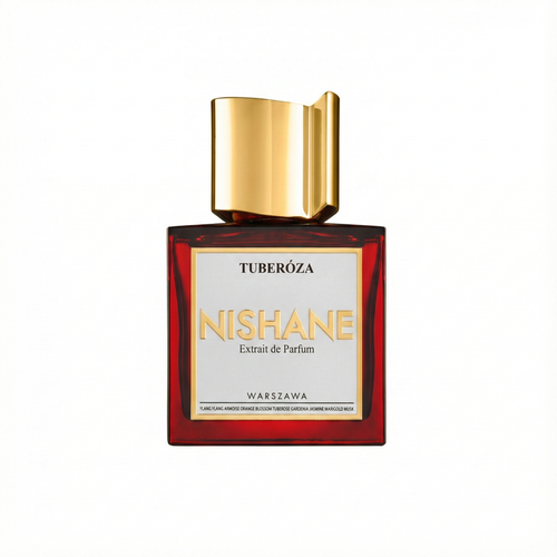 NISHANE TUBERÓZA EDP 50 ML