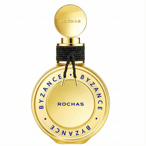ROCHAS BYZANCHE GOLD EDP 90 ML VAPO