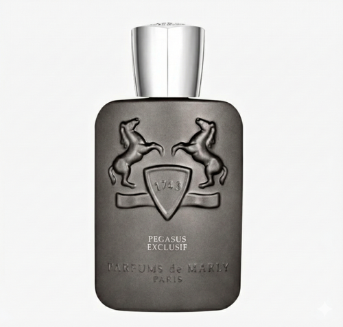 PARFUMS DE MARLY PEGASUS EXCLUSIF PARFUM 125 ML