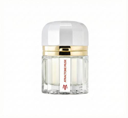 RAMON MONEGAL ATRACTONE MUSK EDP 50 ML