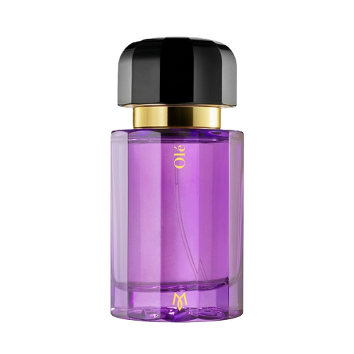 RAMON MONEGAL OLE EDP 100 ML (LUXE ED)