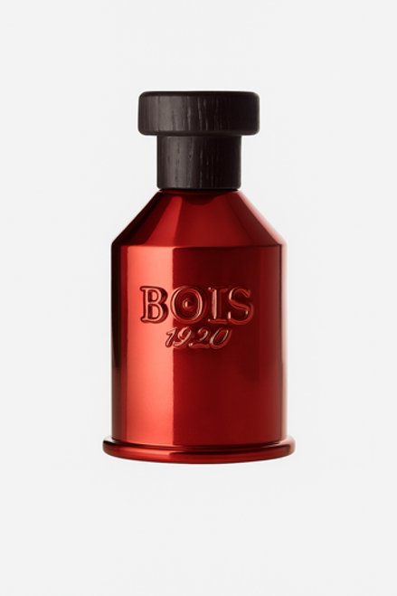 BOIS 1920 RELATIVAMENTE ROSSO EDP 100 ML VAPO