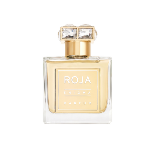 ROJA ENIGMA FEMME PARFUM 50 ML