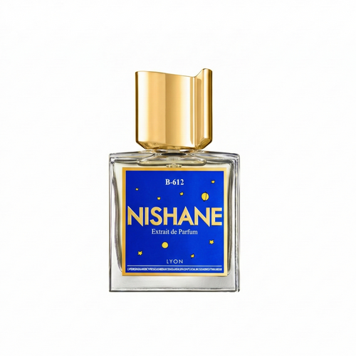 NISHANE B-612 EXTRAIT PARFUM 50 ML