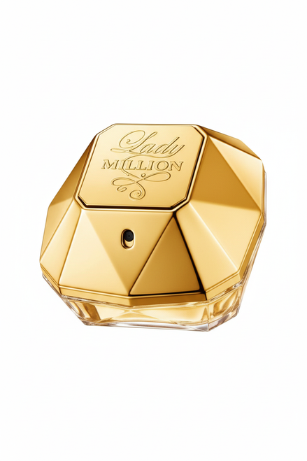 PACO RABANNE LADY MILLION EDP 50 ML VAPO