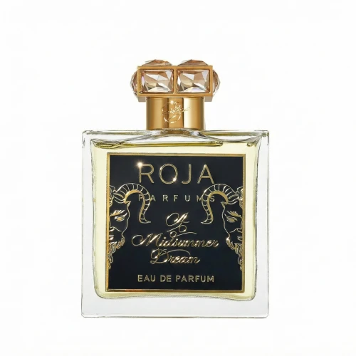 ROJA MIDSUMMER DREAMS EDP 100 ML
