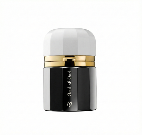 RAMON MONEGAL SOUL OUD EXTRAIT DE PARFUM 50 ML