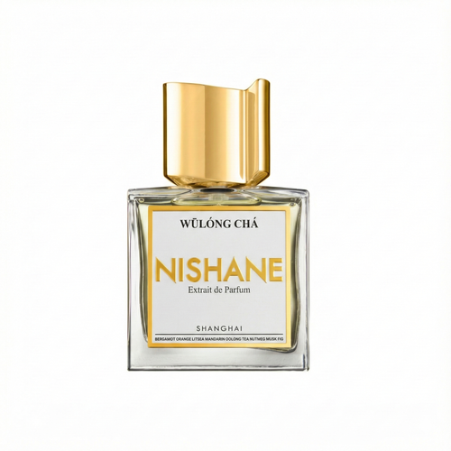 NISHANE WULÓNG CHÁ EDP 100 ML