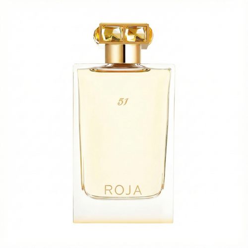 ROJA PARFUMS 51 FEMME EDP 50 ML