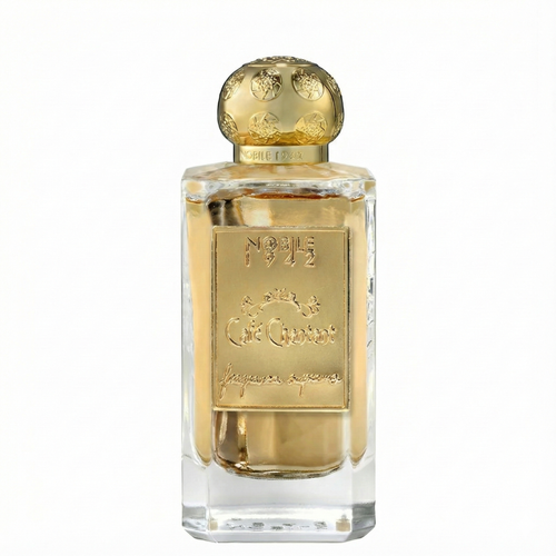 NOBILE 1942 CAFE CHANTANT FRAGRANZA SUPREMA EDP 75 ML