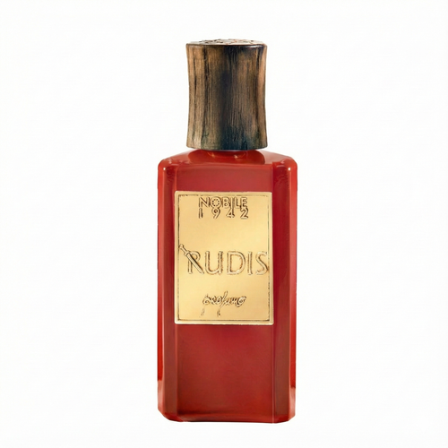 NOBILE 1942 RUDIS EXT PARFUM 75 ML