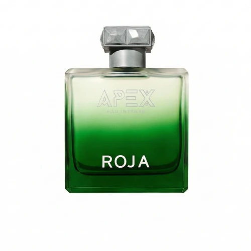 ROJA PARFUMS APEX EAU INTENSE POUR HOMME EDP 100 ML