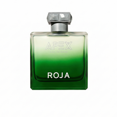 ROJA PARFUMS APEX EAU INTENSE POUR HOMME EDP 100 ML