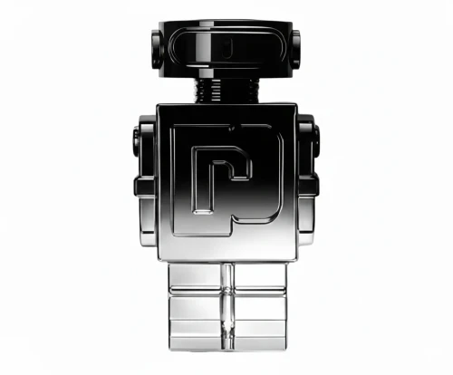PACO RABANNE PHANTOM ELIXIR EDP 50 ML