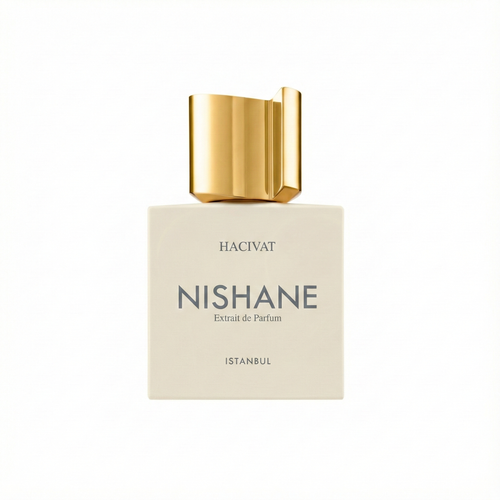 NISHANE HACIVAT EDP 100 ML