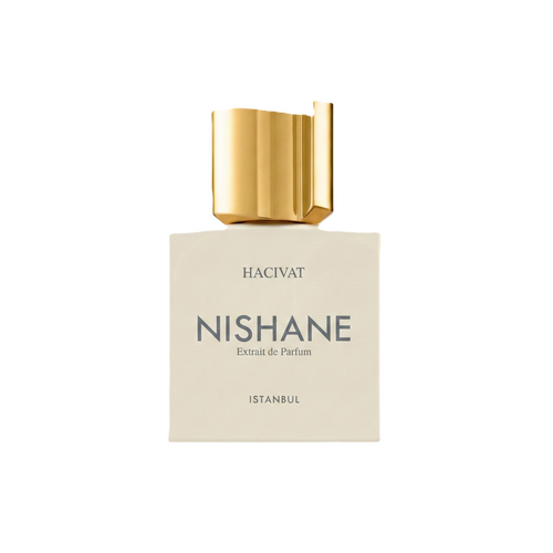 NISHANE HACIVAT EDP 100 ML