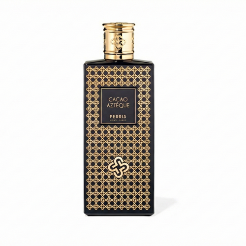 PERRIS MONTECARLO CACAO AZTEQUE EDP 100 MLEDP 100 ML