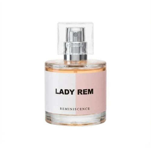 REMINISCENCE FEMME EDP 30 ML VAPO