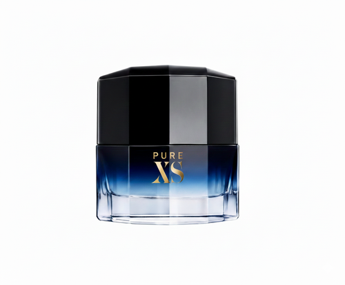 PACO RABANNE PURE XS MAN EDT 50 ML VAPO