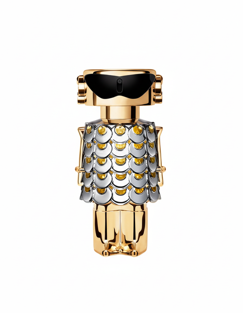 PACO RABANNE FAME EDP 50 ML VAPO