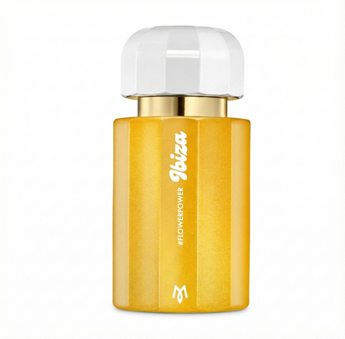 RAMON MONEGAL IBIZA FLOWER POWER EDP 100 ML