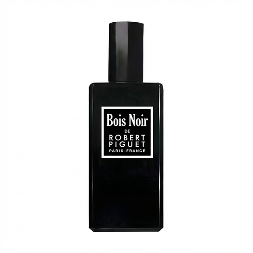 ROBERT PIGUET BOIS NOIR EDP 100 ML