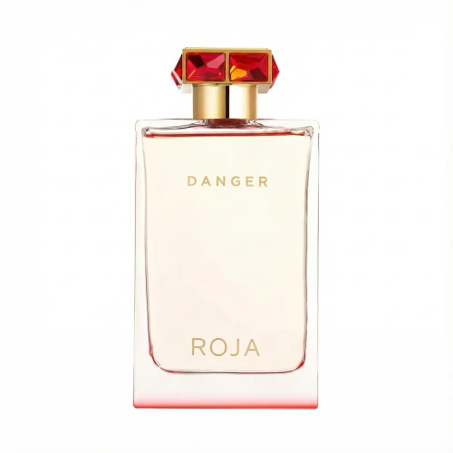 ROJA PARFUMS DANGER FEMME EDP 75 ML