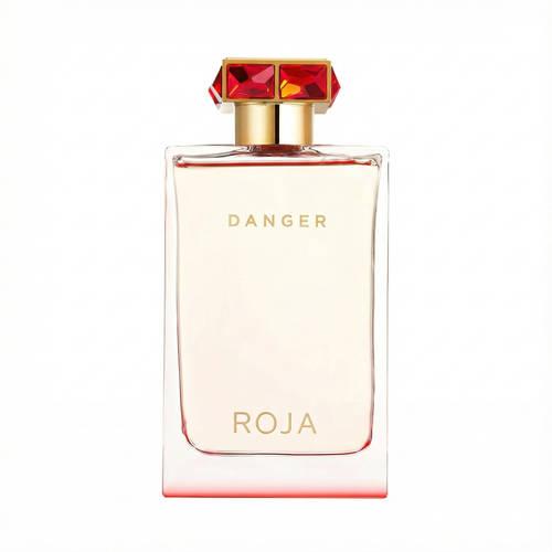 ROJA PARFUMS DANGER FEMME EDP 75 ML