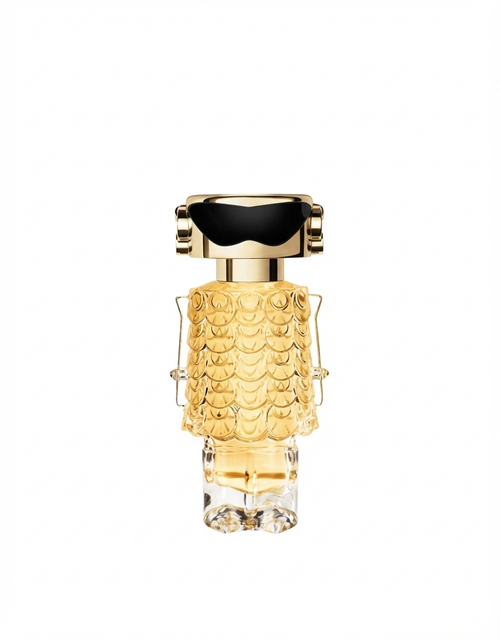 PACO RABANNE FAME INTENSE EDP 30 ML