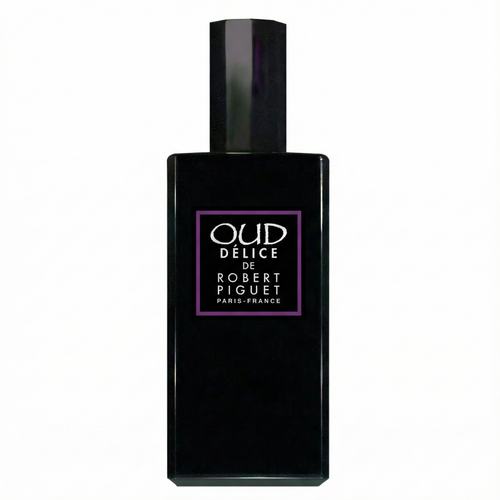 ROBERT PIGUET OUD DELICE ROBERT PIGUET EDP 100 ML