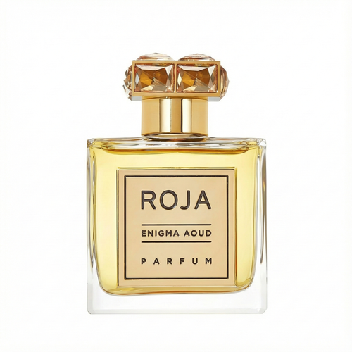 ROJA PARFUMS ENIGMA AOUD PARFUM 50ML