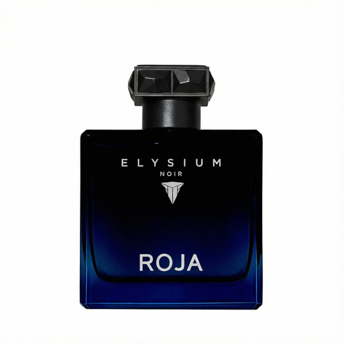 ROJA PARFUMS ELYSIUM NOIR EDP 100 ML