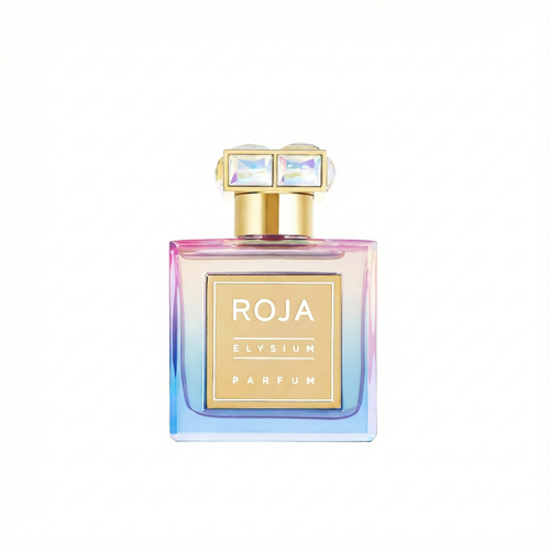 ROJA PARFUMS ELYSIUM POUR FEMME PARFUM 50 ML