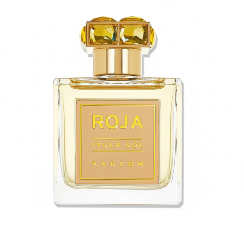 ROJA PARFUMS ISOLA SOL PARFUM 50 ML