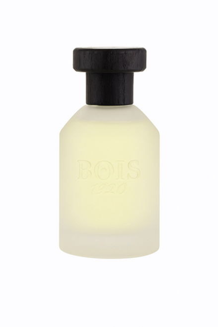 BOIS 1920 VETIVER AMBRATO EDP 100 ML VAPO