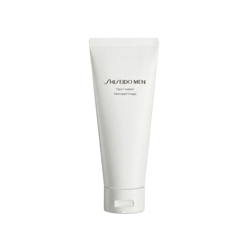 SHISEIDO REVITALESSENCE SKINGLOW PRIMER SPF25 30 ML