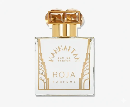 ROJA PARFUMS MANHATTAN EDP 100 ML